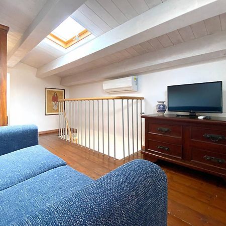 Апартаменты Solemar Sicilia - Casa Maria Санта-Флавия Экстерьер фото